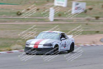 media/Feb-18-2023-Alfa Club (Sat) [[3177814e76]]/Advanced/Session 2 (Turn 6)/